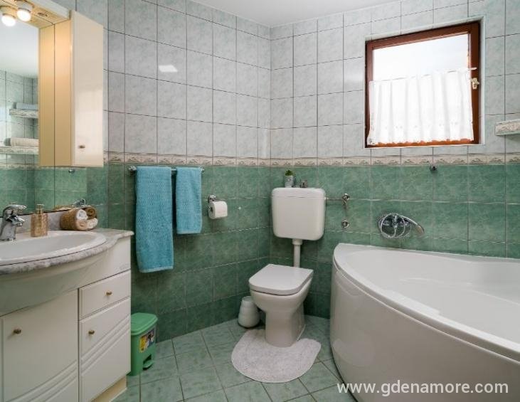 Apartmani Divna Stanici-9